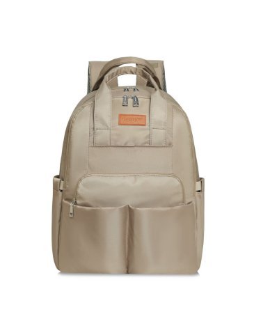 Mochila Maternal 17'' - TRENDY