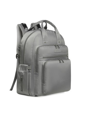 Mochila Maternal 18'' - TRENDY