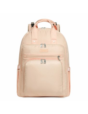 Mochila Maternal 18'' - TRENDY