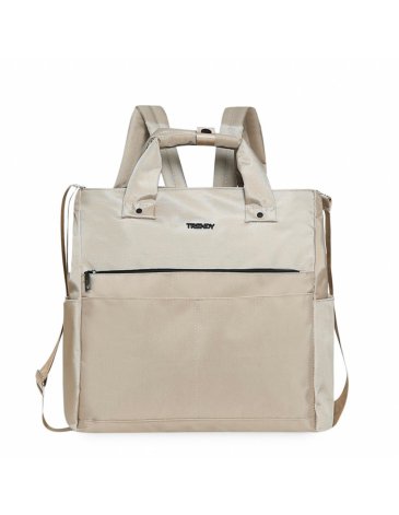 Mochila Maternal 13'' - TRENDY