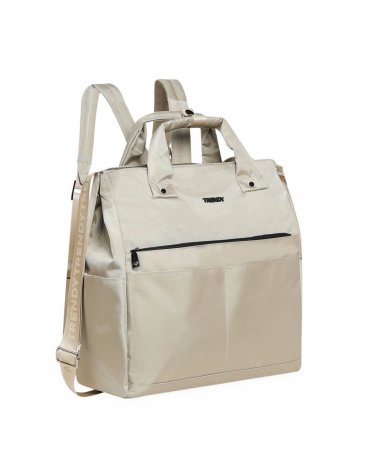 Mochila Maternal 13'' - TRENDY