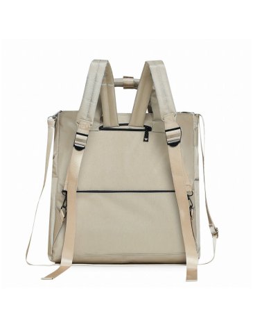 Mochila Maternal 13'' - TRENDY
