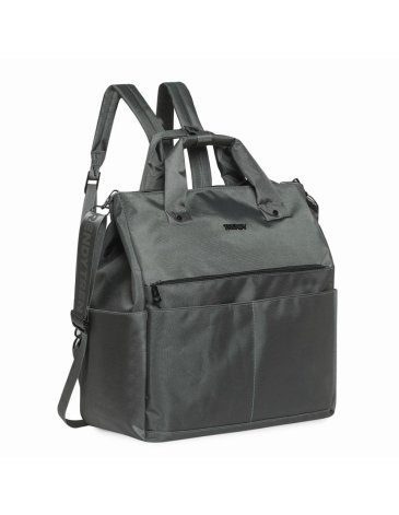 Mochila Maternal 13'' - TRENDY