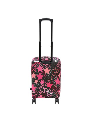Funda de Valija 20'' - TRENDY