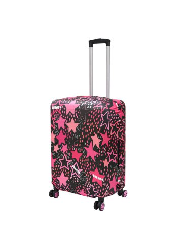Funda de Valijas 24'' - TRENDY