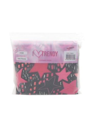 Funda de Valijas 28'' - TRENDY