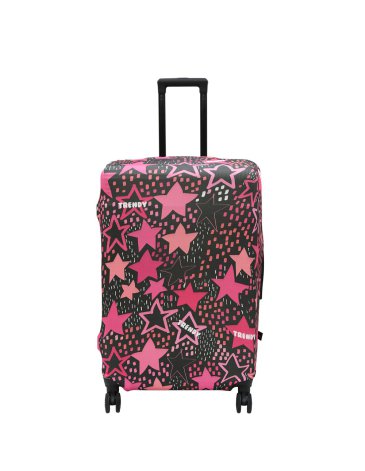 Funda de Valijas 28'' - TRENDY