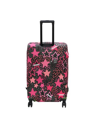 Funda de Valijas 28'' - TRENDY