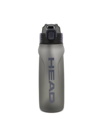 Botella 1000 ML - HEAD