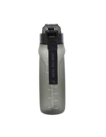 Botella 1000 ML - HEAD