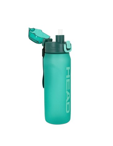 Botella 1000 ML - HEAD