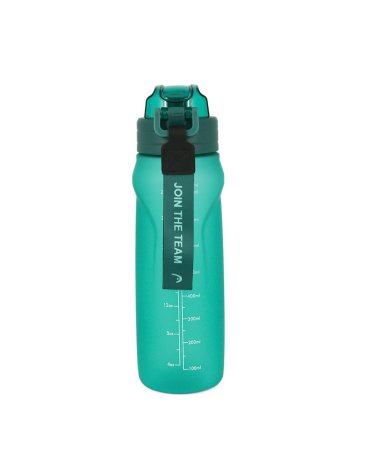 Botella 1000 ML - HEAD