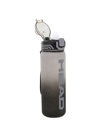 Botella 1000 ML - HEAD