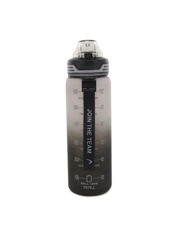 Botella 1000 ML - HEAD