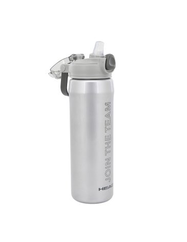 Botella 1000 ML - HEAD