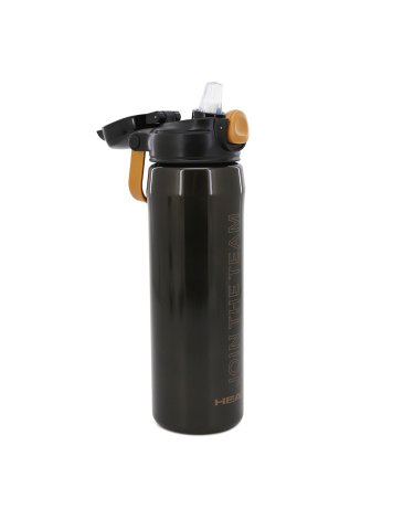 Botella 1000 ML - HEAD