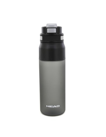 Botella 1000 ML - HEAD
