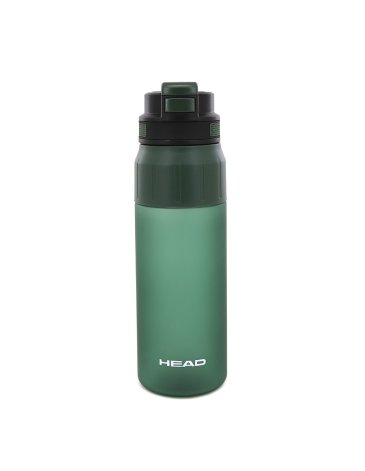 Botella 1000 ML - HEAD