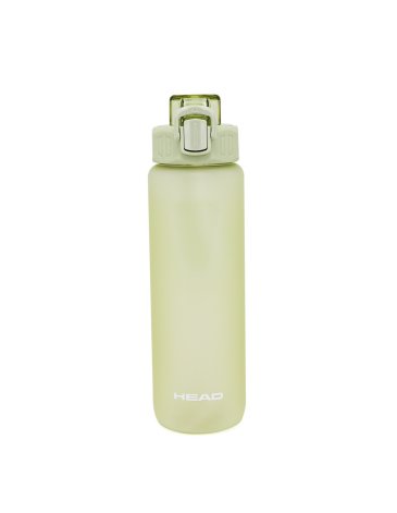 Botella 1000 ML - HEAD