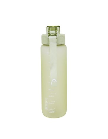 Botella 1000 ML - HEAD