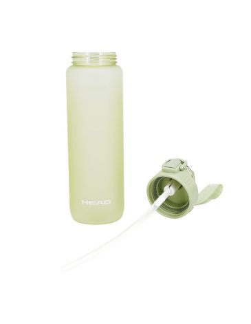 Botella 1000 ML - HEAD