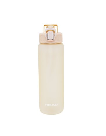 Botella 1000 ML - HEAD