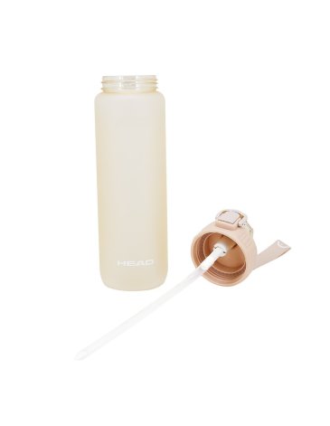 Botella 1000 ML - HEAD