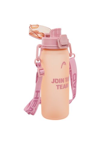 Botella 1000 ML - HEAD