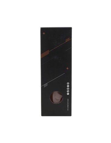 Botella 1000 ML - HEAD