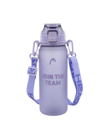 Botella 1000 ML - HEAD