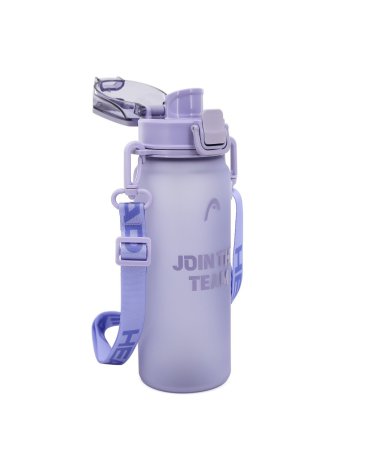 Botella 1000 ML - HEAD