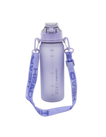 Botella 1000 ML - HEAD