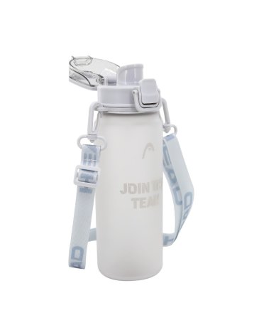 Botella 1000 ML - HEAD