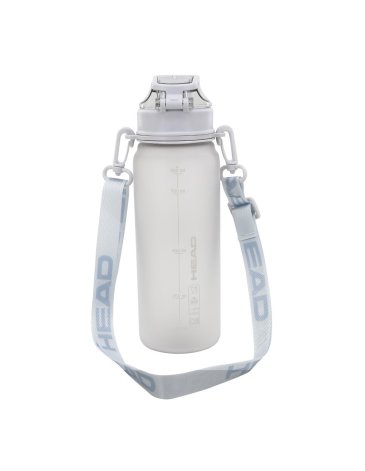 Botella 1000 ML - HEAD