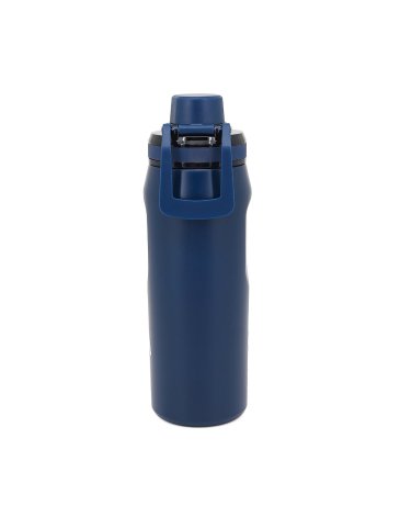 Botella Termica 600 ML - HEAD
