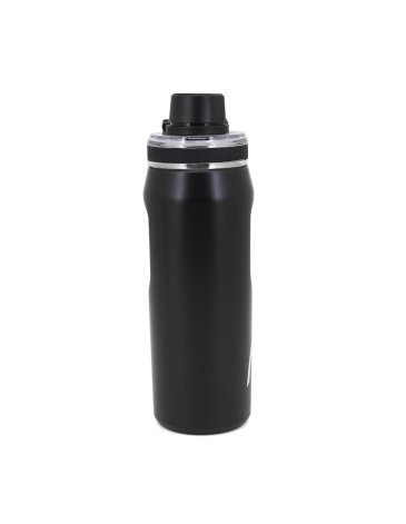 Botella Termica 600 ML - HEAD