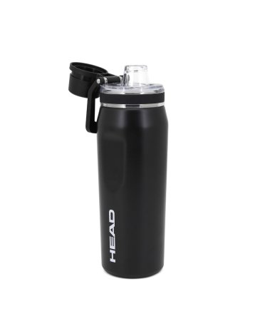 Botella Termica 600 ML - HEAD