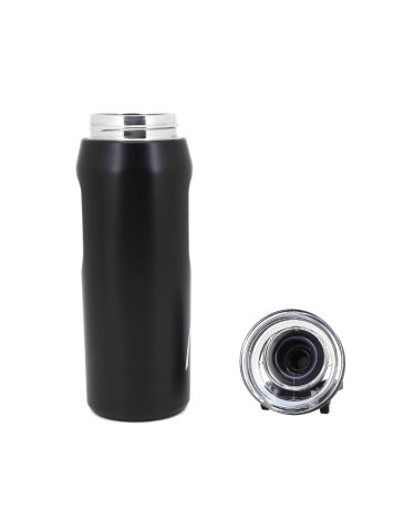 Botella Termica 600 ML - HEAD