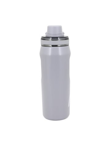 Botella Termica 600 ML - HEAD