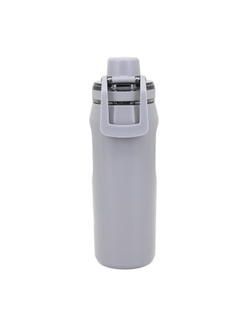 Botella Termica 600 ML - HEAD