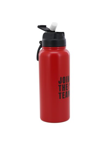 Botella Termica 1000 ML - HEAD