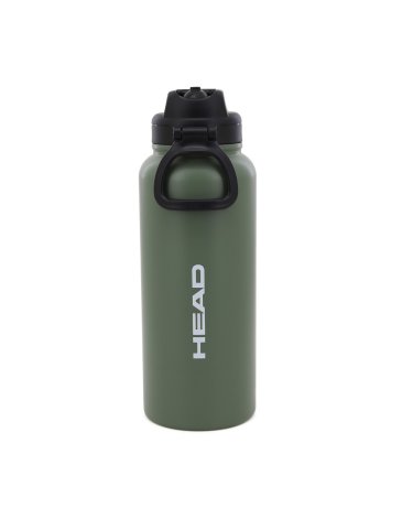 Botella Termica 1000 ML - HEAD