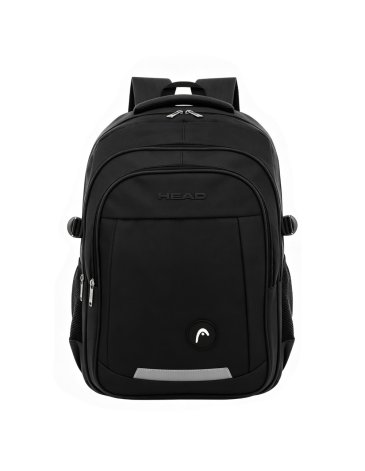 Mochila Portanotebook 17'' - HEAD