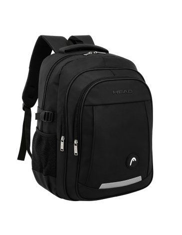 Mochila Portanotebook 17'' - HEAD