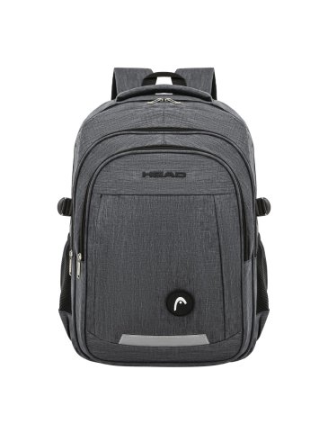 Mochila Portanotebook 17'' - HEAD