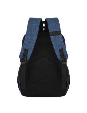 Mochila Portanotebook 17'' - HEAD