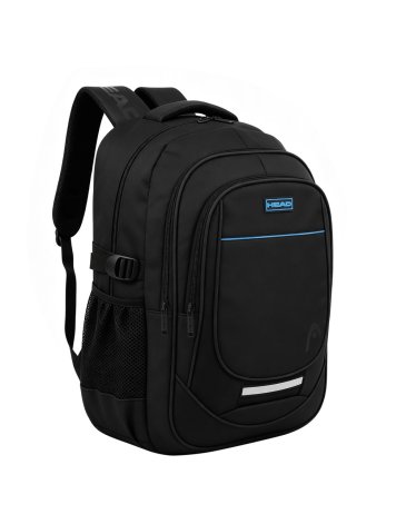 Mochila Portanotebook 17'' - HEAD