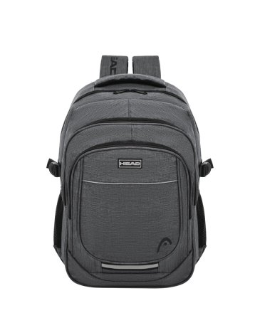 Mochila Portanotebook 17'' - HEAD