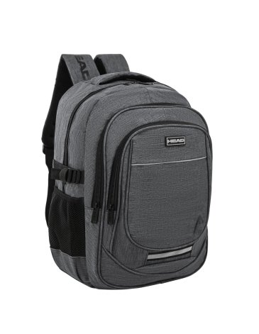 Mochila Portanotebook 17'' - HEAD