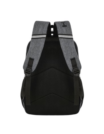 Mochila Portanotebook 17'' - HEAD